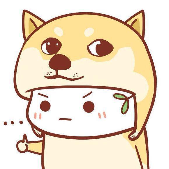 微博自助平台业务下单真人 - 1元100个点赞链接-猫猫耶24小时自助下单网站|ks低价二十四小时下单平台
